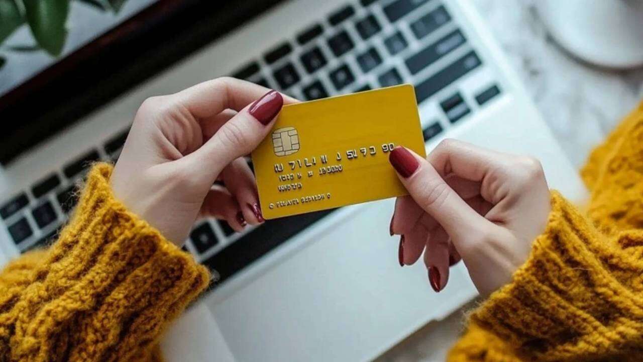 Bankalardan tüm müşterilere son dakika uyarısı: O belgeyi vermeyenin banka hesabı ve kredi kartı bloke olacak! 3